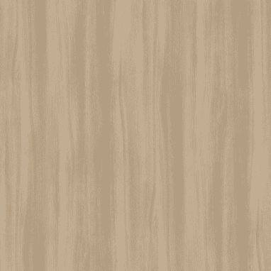 Casual Chestnut