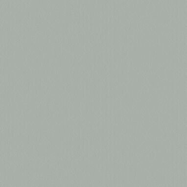 Fog-Grey-Suede