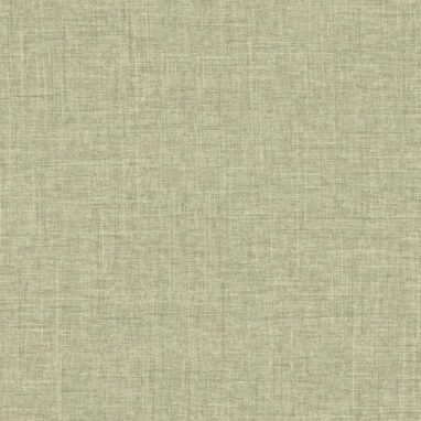 Natural-Linen