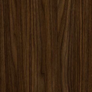  Wright-Walnut