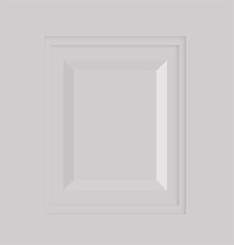 Rained panel